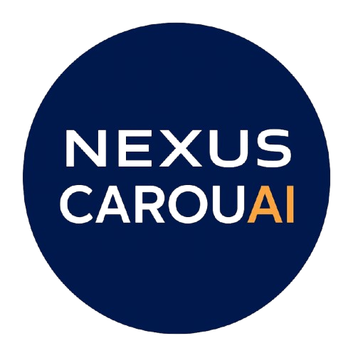 CarouAI
