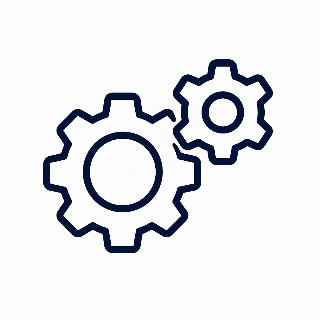 Prompt-Based Automation