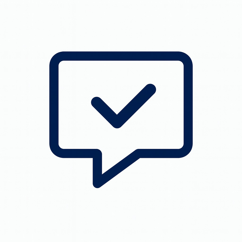 Prompt-Based Automation