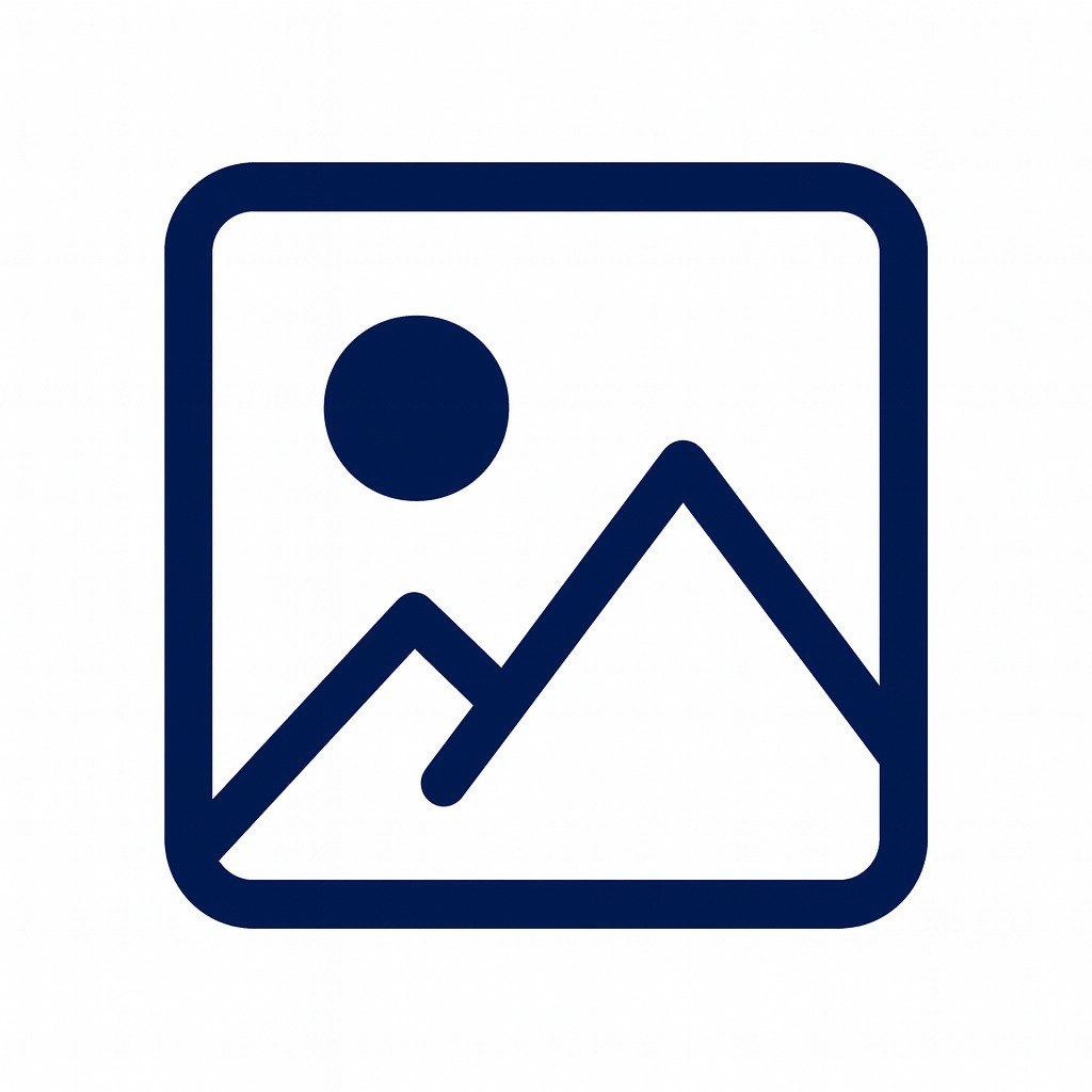 Platform-Perfect Exports